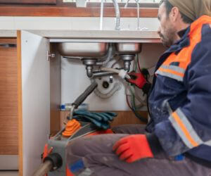 About Water Heater Repair LLC Stanhope, IA